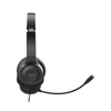 Kép 3/4 - ACER Office AHW154 headset USB Acer