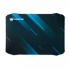 Kép 3/4 - Acer predator Gaming Egérpad (PMP010)