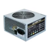 Kép 2/2 - CHIEFTEC Tápegység iARENA 350W 85+ OEM Chieftec