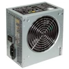 Kép 1/2 - CHIEFTEC Tápegység iARENA 350W 85+ OEM Chieftec