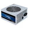 Kép 1/2 - CHIEFTEC Tápegység iARENA 350W 12cm ATX OEM 85+ Chieftec