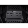 Kép 4/4 - ASUS Ház ROG Hyperion GR701, Tápegység nélkül, Fekete, Üvegfalú ASUS PER