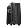 Kép 4/5 - CHIEFTEC Ház Gaming Hunter GS-01B-OP ATX Fekete