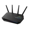 Kép 1/2 - ASUS Wireless Router Dual Band AX5400 1xWAN(1000Mbps) + 4xLAN(1000Mbps) + 1xUSB, GS-AX5400