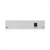 Kép 4/4 - ZYXEL Switch 5x1000Mbps Fémházas Asztali, Web menedzselés, GS1200-5V3-EU0101F Zyxel
