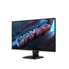 Kép 1/4 - GIGABYTE LED Monitor IPS 24.5" GS25F2 1920x1080, 2xHDMI / Displayport Gigabyte