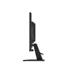 Kép 3/4 - GIGABYTE LED Monitor IPS 24.5" GS25F2 1920x1080, 2xHDMI / Displayport Gigabyte