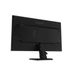 Kép 2/3 - GIGABYTE LED Monitor IPS 24.5" GS25F2A 1920x1080, 2xHDMI / Displayport Gigabyte