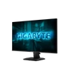 Kép 1/3 - GIGABYTE LED Monitor IPS 24.5" GS25F2A 1920x1080, 2xHDMI / Displayport Gigabyte