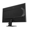 Kép 2/4 - GIGABYTE LED Monitor IPS 27" GS27F 1920x1080, 2xHDMI / Displayport Gigabyte