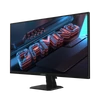 Kép 1/4 - GIGABYTE LED Monitor IPS 27" GS27F 1920x1080, 2xHDMI / Displayport Gigabyte
