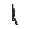 Kép 2/2 - GIGABYTE LED Monitor IPS 27" GS27FA 1920x1080, 2xHDMI / Displayport Gigabyte