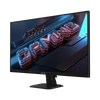 Kép 1/2 - GIGABYTE LED Monitor IPS 27" GS27FA 1920x1080, 2xHDMI / Displayport Gigabyte