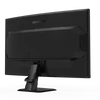 Kép 2/3 - GIGABYTE Ívelt VA LED Monitor 27" GS27FC 1920x1080, 2xHDMI / Displayport Gigabyte