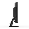 Kép 2/3 - GIGABYTE Ívelt VA LED Monitor 27" GS27QCA 2560x1440, 2xHDMI / Displayport Gigabyte