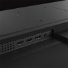 Kép 2/3 - GIGABYTE LED Monitor IPS 31.5" GS32Q 2560x1440, 2xHDMI / Displayport Gigabyte