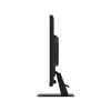 Kép 3/3 - GIGABYTE LED Monitor IPS 31.5" GS32Q 2560x1440, 2xHDMI / Displayport Gigabyte