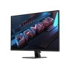 Kép 1/3 - GIGABYTE LED Monitor IPS 31.5" GS32Q 2560x1440, 2xHDMI / Displayport Gigabyte