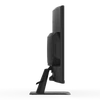 Kép 2/3 - GIGABYTE Ívelt VA LED Monitor 31.5" GS32QC 2560x1440 2xHDMI / Displayport Gigabyte