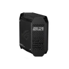 Kép 2/3 - ASUS Wireless Gaming Mesh Networking system AX10000, ROG RAPTURE GT6(B-1-PK) ASUS PCC