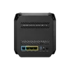 Kép 3/3 - ASUS Wireless Gaming Mesh Networking system AX10000, ROG RAPTURE GT6(B-1-PK) ASUS PCC