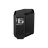 Kép 1/3 - ASUS Wireless Gaming Mesh Networking system AX10000, ROG RAPTURE GT6(B-1-PK) ASUS PCC
