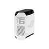 Kép 1/3 - ASUS Wireless Gaming Mesh Networking system AX10000, ROG RAPTURE GT6(W-1-PK) ASUS PCC