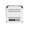 Kép 3/3 - ASUS Wireless Gaming Mesh Networking system AX10000, ROG RAPTURE GT6(W-1-PK) ASUS PCC
