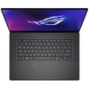 Kép 4/4 - ASUS GAMER NB ROG ZEPHYRUS GU605MI-QR075W 16" OLED WQXGA, Core Ultra 7-155H, 32GB, 1TB M.2, RTX 4070 12GB, WIN11H, Fehér ASUS