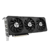 Kép 1/2 - GIGABYTE Videokártya PCI-Ex16x nVIDIA RTX 4060 8GB DDR6 OC Gigabyte