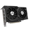 Kép 1/2 - GIGABYTE Videokártya PCI-Ex16x nVIDIA RTX 4060 8GB DDR6 OC Gigabyte