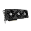 Kép 1/2 - GIGABYTE Videokártya PCI-Ex16x nVIDIA RTX 4060 Ti 16GB DDR6 OC Gigabyte