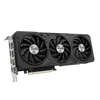 Kép 1/2 - GIGABYTE Videokártya PCI-Ex16x nVIDIA RTX 4060 Ti 12GB DDR6X Gigabyte