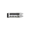Kép 2/2 - GIGABYTE Videokártya PCI-Ex16x nVIDIA RTX 5060 8GB DDR7 OC Gigabyte
