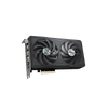 Kép 1/2 - GIGABYTE Videokártya PCI-Ex16x nVIDIA RTX 5060 8GB DDR7 OC Gigabyte