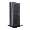 Kép 2/7 - GIGABYTE Videokártya Gaming AI Box nVIDIA RTX 5060 Ti 16GB DDR7 Gigabyte