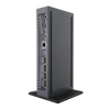 Kép 3/7 - GIGABYTE Videokártya Gaming AI Box nVIDIA RTX 5060 Ti 16GB DDR7 Gigabyte