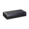 Kép 4/7 - GIGABYTE Videokártya Gaming AI Box nVIDIA RTX 5060 Ti 16GB DDR7 Gigabyte