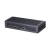 Kép 5/7 - GIGABYTE Videokártya Gaming AI Box nVIDIA RTX 5060 Ti 16GB DDR7 Gigabyte