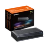 Kép 1/7 - GIGABYTE Videokártya Gaming AI Box nVIDIA RTX 5060 Ti 16GB DDR7 Gigabyte