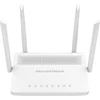 Kép 3/3 - GRANDSTREAM wireless router, GWN7052, Dual-band, IEEE 802.11 a / b/g / n/ac, 2,4GHz, 5GHz, 1xGb Eth. WAN, 2x1Gb Eth. LAN Grandstream