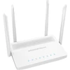 Kép 1/3 - GRANDSTREAM wireless router, GWN7052, Dual-band, IEEE 802.11 a / b/g / n/ac, 2,4GHz, 5GHz, 1xGb Eth. WAN, 2x1Gb Eth. LAN Grandstream