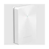 Kép 2/3 - GRANDSTREAM Wireless Acces Point Dual Band Mennyezetre rögzíthető, GWN7624 Grandstream