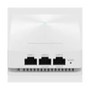 Kép 3/3 - GRANDSTREAM Wireless Acces Point Dual Band Mennyezetre rögzíthető, GWN7624 Grandstream