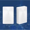 Kép 1/3 - GRANDSTREAM Wireless Acces Point Dual Band Mennyezetre rögzíthető, GWN7624 Grandstream