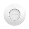 Kép 1/3 - GRANDSTREAM Wireless Access Point Dual Band beltéri, GWN7625 Grandstream