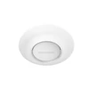 Kép 2/3 - GRANDSTREAM Wireless Access Point Dual Band beltéri, GWN7625 Grandstream