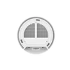 Kép 3/3 - GRANDSTREAM Wireless Access Point Dual Band beltéri, GWN7625 Grandstream