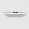 Kép 2/3 - GRANDSTREAM Wireless Access Point Dual Band, Wifi 6, GWN7660 Grandstream