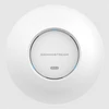 Kép 1/3 - GRANDSTREAM Wireless Access Point Dual Band, Wifi 6, GWN7660 Grandstream
